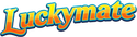 Luckymate